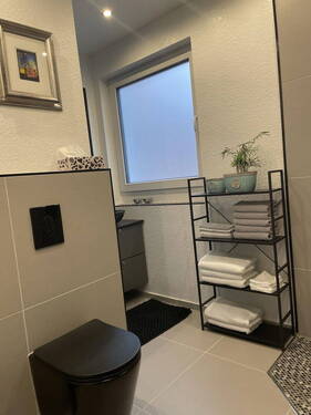 Bild 27 - 