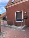 Bild 29 - 