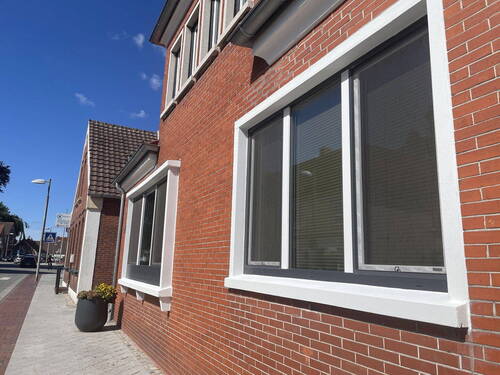 Bild 5 - 