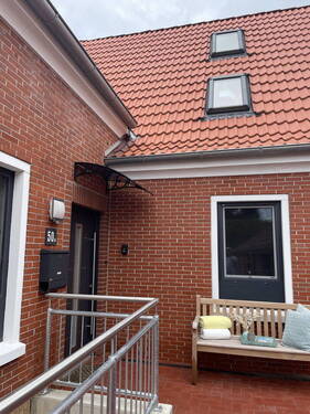 Bild 7 - 