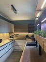 Bild 8 - 