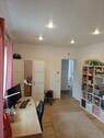  Kinderzimmer 01 - 
