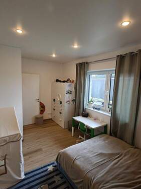 Kinderzimmer 02 - 