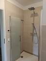 Dusche - 