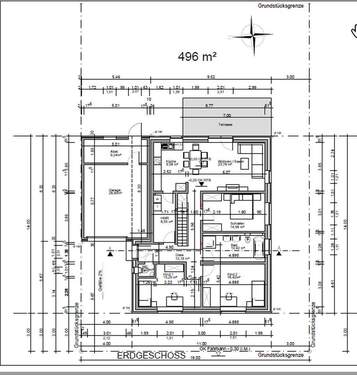 Bild 25 - 