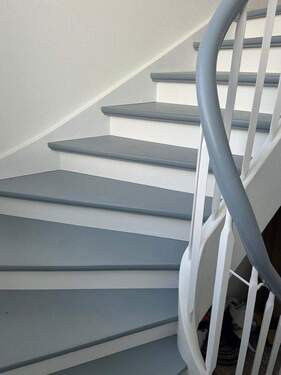 Bild 10 - 