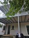 Bild 12 - 