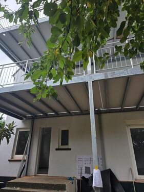 Bild 12 - 
