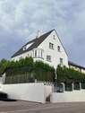 Bild 13 - 