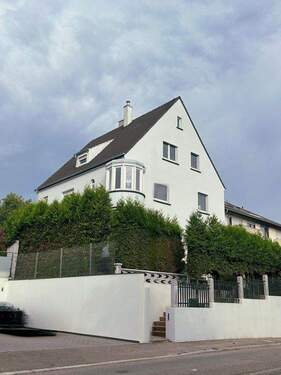 Bild 13 - 