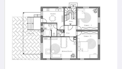 Bild 11 - 