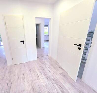 Bild 6 - 