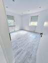 Bild 7 - 