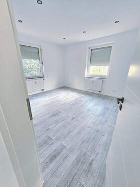 Bild 7 - 