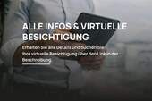 Alle Infos & virtuelle Besichtigung - 5 Zimmer Reihenendhaus zum Kaufen in Bedburg