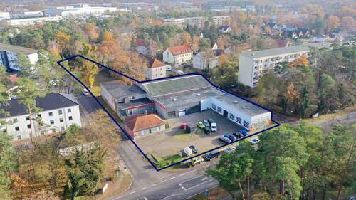 1053-2025-11-12_015m-kl.jpg - Grundstück zum Kaufen in Nuthetal