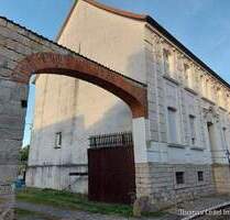 Haus in Seehausen - 395.950,00&nbsp;EUR Kaufpreis, ca.&nbsp; 230,00&nbsp;m&sup2;&nbsp;Wohnfl&auml;che in Seehausen (PLZ: 39365)