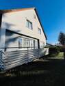 Außenansicht - 7 Zimmer Mehrfamilienhaus, Wohnhaus in Gäufelden