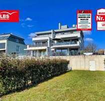 Modernes Wohnen direkt am Naturschutzgebiet Remagen-Kripp