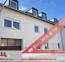 Großes teilsaniertes Haus mit Einliegerwohnung in Schweich.