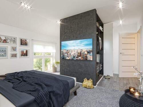 Bild 6 - Einfamilienhaus mit 166,00 m&sup2; in Buchen zum Kaufen