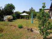 Der Garten - 