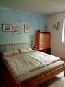 Schlafzimmer EG - 