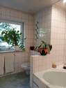 Badezimmer EG - 