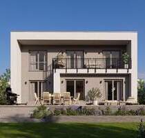 Großzügigkeit trifft Eleganz in bester Lage. - Dresden Bühlau/Weißer Hirsch