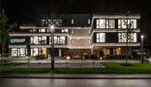 Außenansicht - Büro mit 4,00 m&sup2; in Oberhaching zur Miete