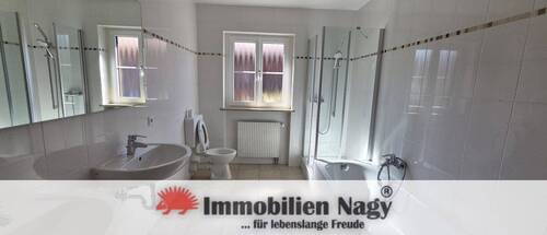 20260424_101329-scaled.jpg - 