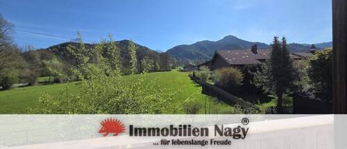 20260424_101337-scaled.jpg - 