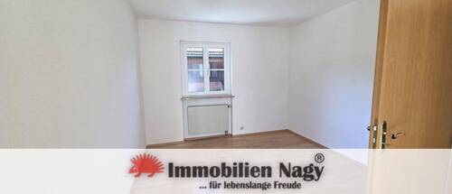 20260424_101339-scaled.jpg - 