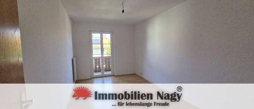 20260424_101349-scaled.jpg - 