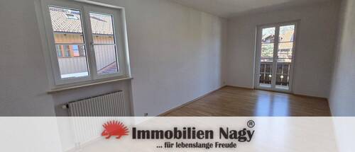 20260424_101353-scaled.jpg - 