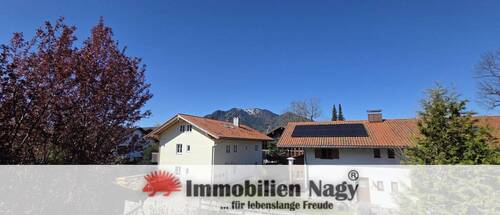 20260424_101409-scaled.jpg - 