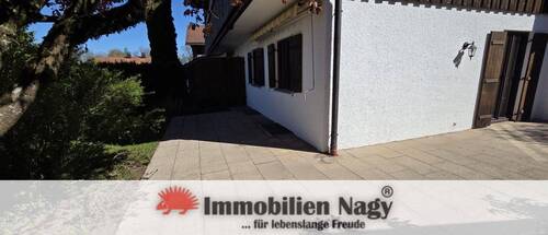 20260424_101019-scaled.jpg - 6 Zimmer Doppelhaushälfte zur Miete in Lenggries