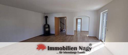 20260424_101144-scaled.jpg - 