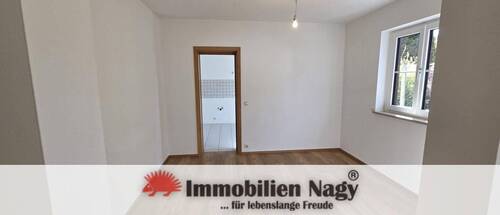 20260424_101212-scaled.jpg - 