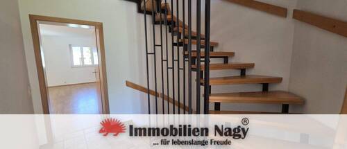 20260424_101309-scaled.jpg - 