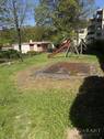 Spielplatz - 