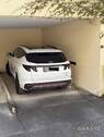 Carport - 