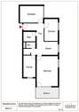 Grundriss - 