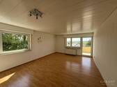 Wohnen - 3 Zimmer Etagenwohnung zum Kaufen in Waiblingen