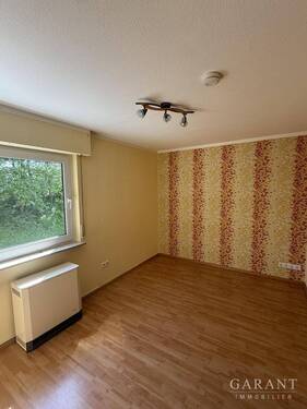 Schlafzimmer - Etagenwohnung mit 83,00 m&sup2; in Waiblingen zum Kaufen