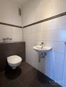 Toilette - 