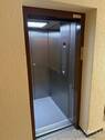 Aufzug - 