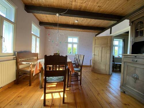 Zimmer - 