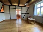 Zimmer - 