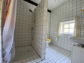 Bad Erdgeschoss - 